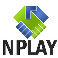 http://pressreleaseheadlines.com/wp-content/Cimy_User_Extra_Fields/N-Play RE LLC/n-play-logo-sm.jpg
